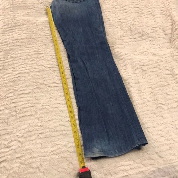 Citizens of humanity bootcut jeans - Picture 7 of 7